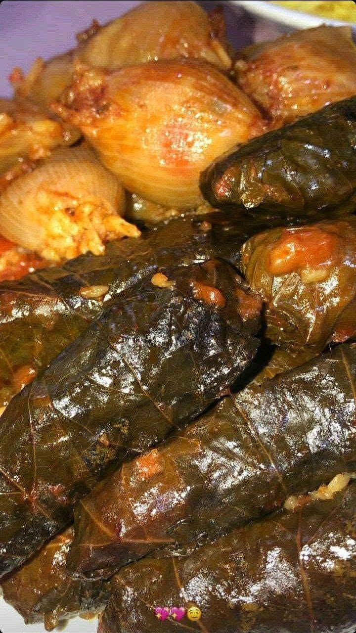 للطلب والاستفسار يرجى التواصل على الرقم التالي ***********
