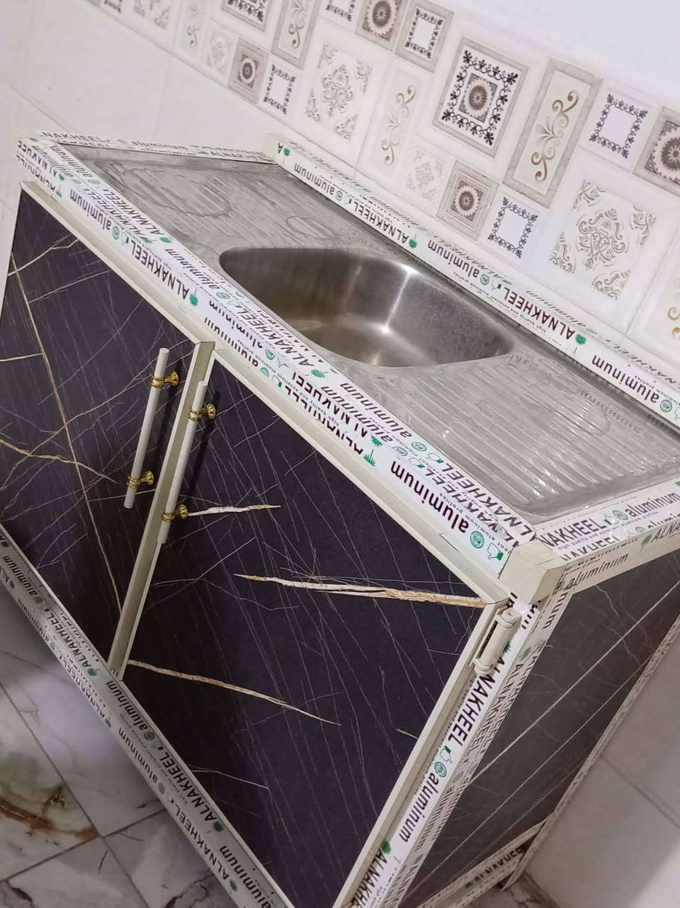 بغداد حي اور


**إذا كنت صاحب هذا الإعلان وتريد حذفه لأي سبب، رجاءا أرسل رسالة إلى الدعم الفني**