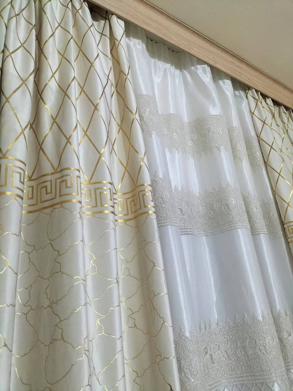 مكلفة بلنشر اي استفسار اتصل ع رقم 
***********
بغداد الكرخ /حي جهاد/ قرب جامع النور
