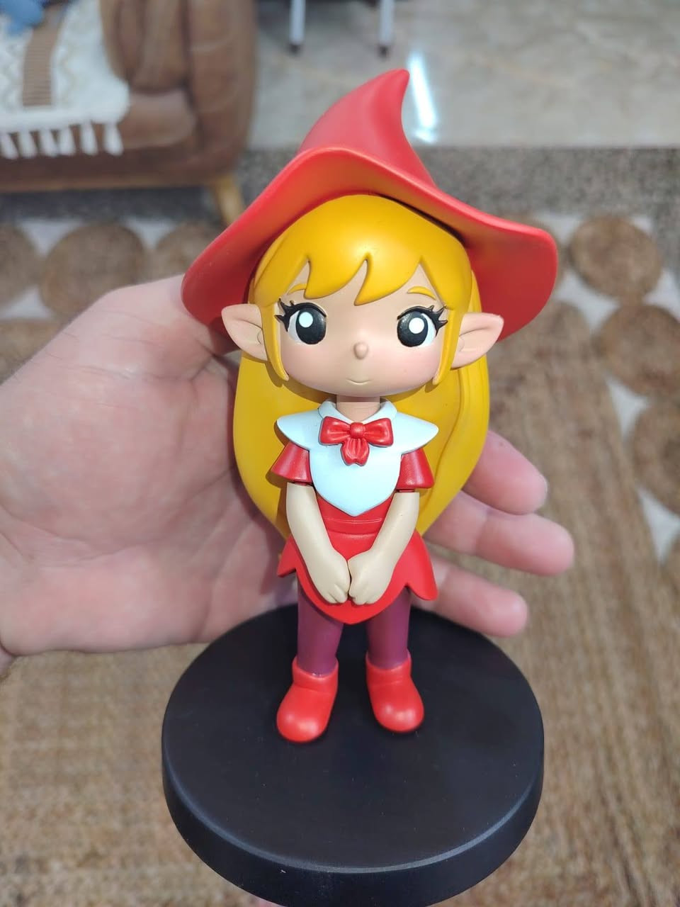 من اعمالي
للحجز مراسلتي


**إذا كنت صاحب هذا الإعلان وتريد حذفه لأي سبب، رجاءا أرسل رسالة إلى الدعم الفني**