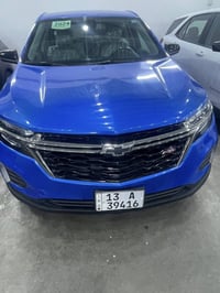 اكوينكس موديل 24 حره حادثها فقط بنيد بدون دواخل ماشيه 20 بيع او مراوس ...