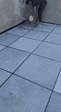 مستعدون في عمل الشتيكر وعاده الماستك تطبيك درجه اولى اتصل***********
