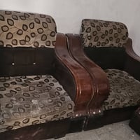 تخم • يحتاج تنظيف • حي النصر
