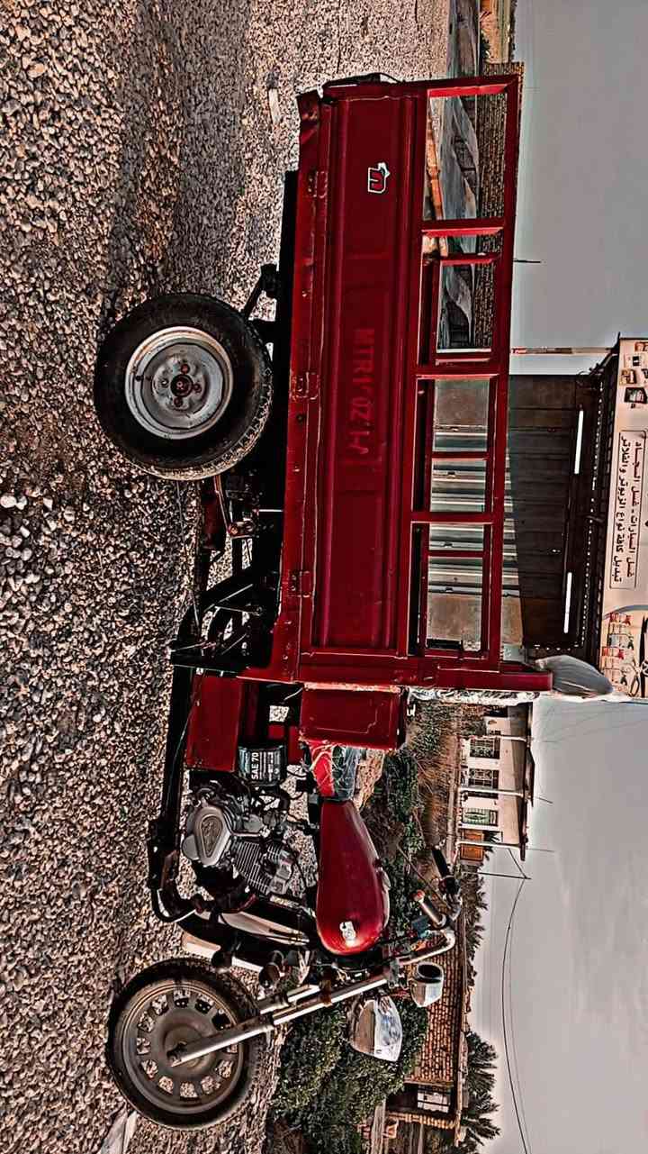 سلام عليكم ستوته موديل 2011 للبيع رقم وسنويه (بابل) الماني كهربائيات شغاله  مكينه 25 كارتون اكسن جديد تايرات جدد رگبه بيها لحيم جهه وحده مكان ديوانيه قضاء مهناويه سعر ب مليون و100 وبيها مجال مكلف بالنشر رقم راعيها  لشراي*********** .
