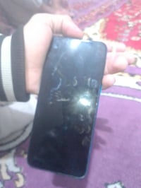 انفينكس HOT 10T • ذاكرة ١٢٨ • شاشة أصلية