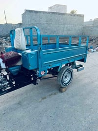 ام تي ار للبيع موديل 21 رقم أنجليزي ماكينه 25 ام الحاسبه  رقمي 0781226...