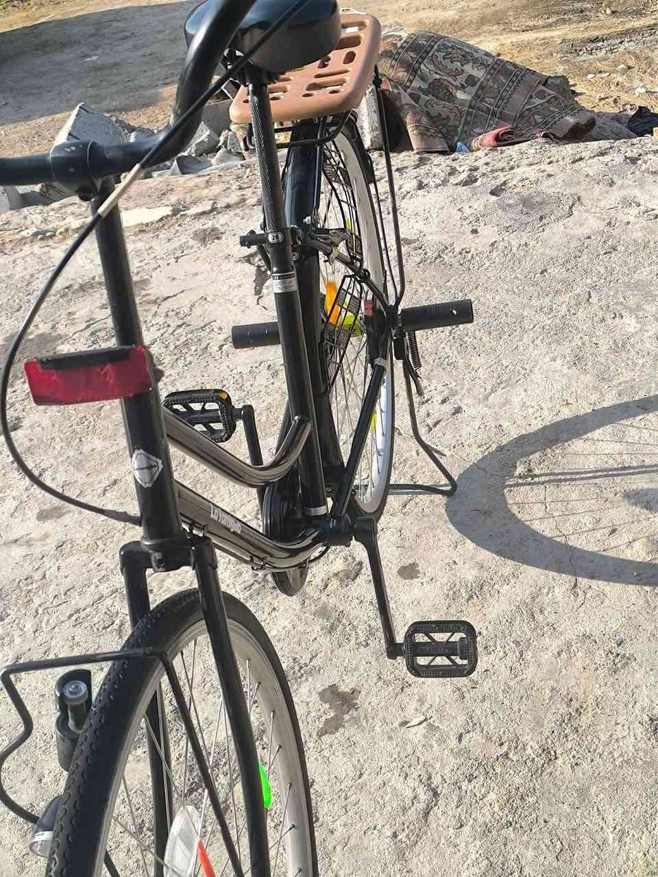 باسكل للبيع السعر 115 او بي مجال مكاني شطره موديل 2020 مستعجل علئ بيعته


**إذا كنت صاحب هذا الإعلان وتريد حذفه لأي سبب، رجاءا أرسل رسالة إلى الدعم الفني**