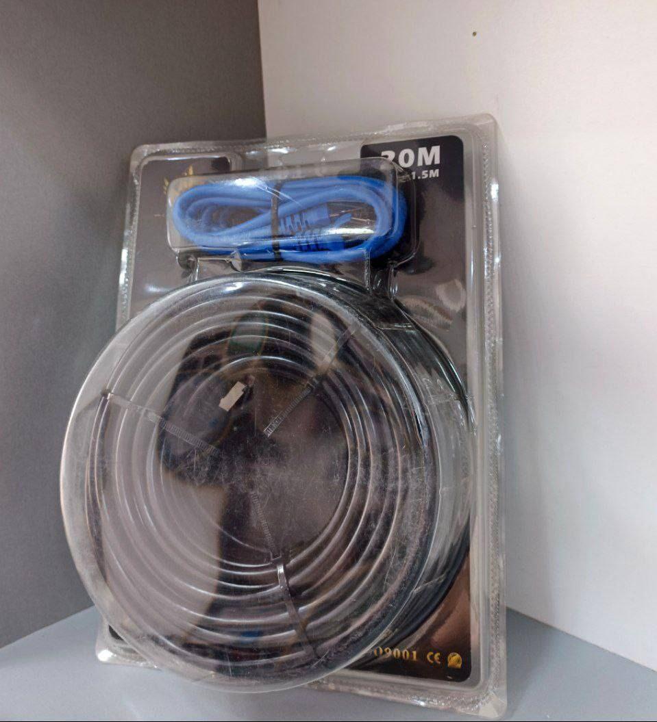 يتوفر توصيل جميع محافظات العراق
 ***********
