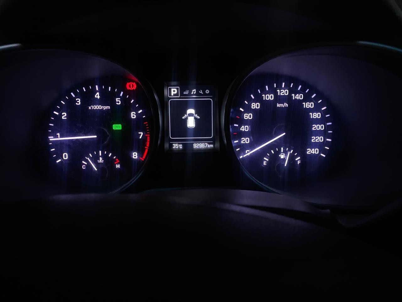 ‎سياره‎ موصل, نينوى


**إذا كنت صاحب هذا الإعلان وتريد حذفه لأي سبب، رجاءا أرسل رسالة إلى الدعم الفني**