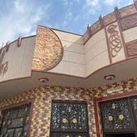 حي العسكري • ٤٠٠م • بيتين سوه