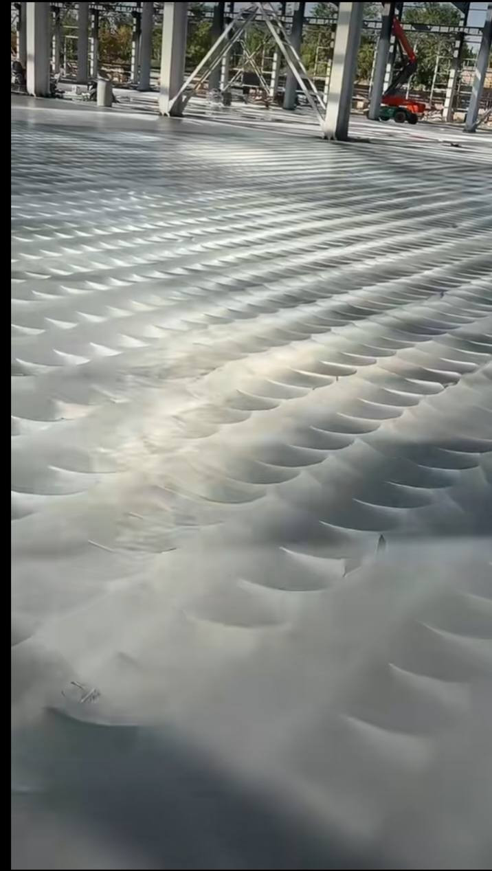 بسم الله الرحمن الرحيم
مستعدين صب وصقل الارضيات والجملونات وساحات ستام كونكريت وسقل الهليكوبتر  وجميع انواع النقشات.. لكافة شوارع  حكوميه  والدوائر الحكومية والأهلية.ومحطات وقود     وتقطيع جوينات بالكتر  
/الوان اصباغ 
كادرنا متواجد للعمل في جميع محافظات العراق وباسعار تنافسية.. ويوجد ضمن العمل مهندس /

* للاستفسار وطلب العمل، مراسلة الصفحة على الماسنجر/
او الاتصال على الرقم او ع الا اتساب  ***********
