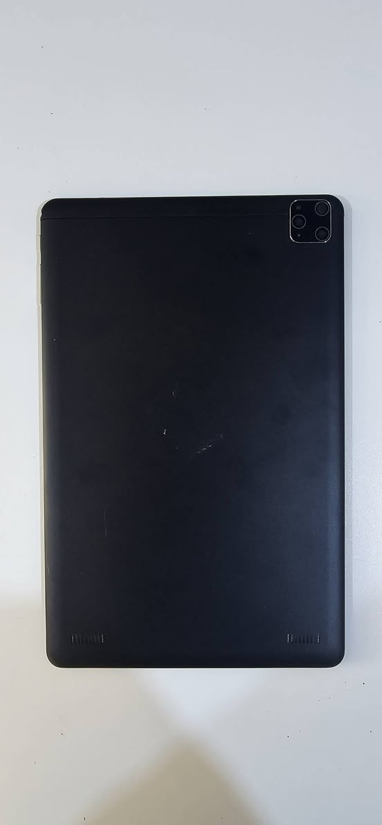 تاب عدد ٢
الاول مستعمل و شغال بس بدون كارتون وملحقات 

الثاني شغال بس بي رمز

25 الف القطعتين


**إذا كنت صاحب هذا الإعلان وتريد حذفه لأي سبب، رجاءا أرسل رسالة إلى الدعم الفني**