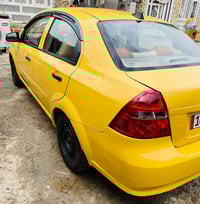 افيو • ٢٠٠٩ • اوتوماتيك