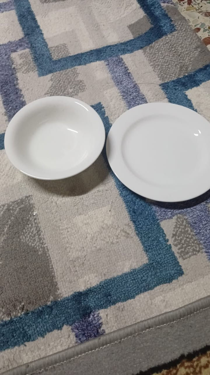 بسعر الجمله عندي كميه


**إذا كنت صاحب هذا الإعلان وتريد حذفه لأي سبب، رجاءا أرسل رسالة إلى الدعم الفني**