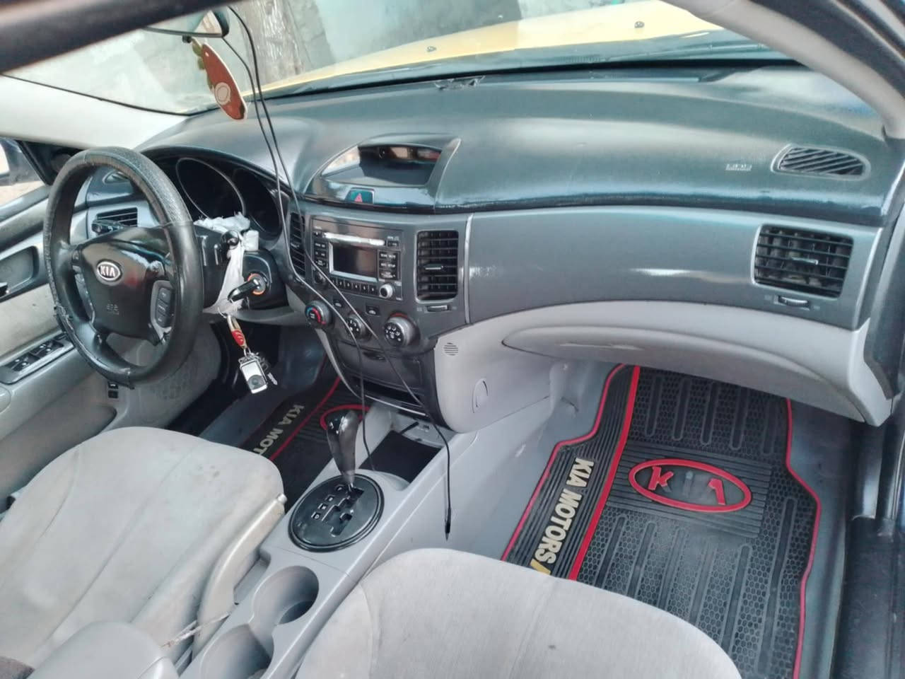 رقم قادسية بسمي مشروع وطني خط وبحث مصفر
كير مكينه حداديه وتخم تاير مكفولات 

تبريد+تدفئه

شرط السياره احلى من صور بهواي 

العنوان بغداد

***********  ***********
