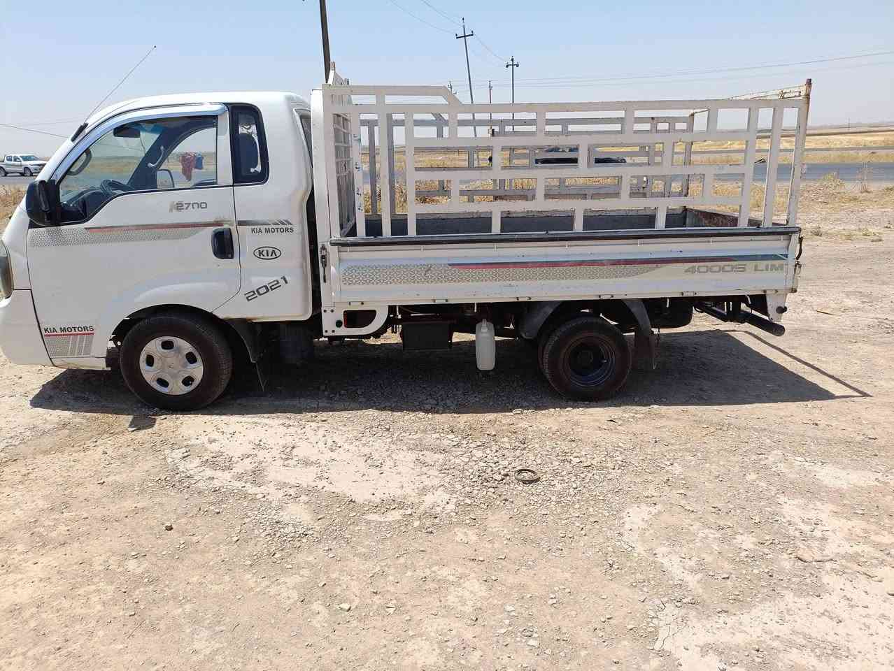 سلام عليكم موديل 14 جاهزة فول بلاد مكفولة وكل شرط وريدها 110 وبيها مجال حگ الجية و*********** مكانها كركوك داقوق لاظل اتعلق دگ على صاحبها اني مكلف
