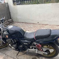 سيبي ٤٠٠ • كهربايات شغاله • كاتم كاوسكي