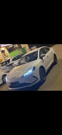 شباب جن بلاس السعر ١٨٢٠٠ مليون   دستروير ١٨٨٠٠ مليون  سيل فايف ١٨٤٠٠ م...