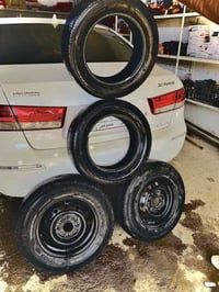 تايرات • حجم ١٣ • ماكو خاص