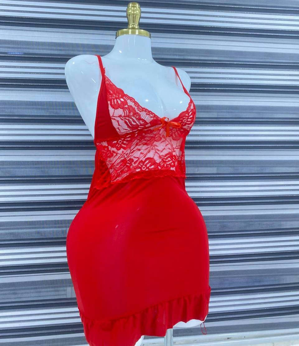 سيت يجنن باللبس❤
القماش خامة فانيلة زبدة ليكرا

القياس فري سايز قياس واحد 

تلبس من ٤٥ الى٧٥

السعر ٤ الف بسس

يوجد توصيل داخل خانقين الف فقط 🚗.


**إذا كنت صاحب هذا الإعلان وتريد حذفه لأي سبب، رجاءا أرسل رسالة إلى الدعم الفني**