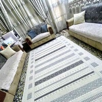 تخم مستعمل السعر ٢٥٠ ألف العنوان البلديات  ٠٧٧١٠٩١٩١٧٢