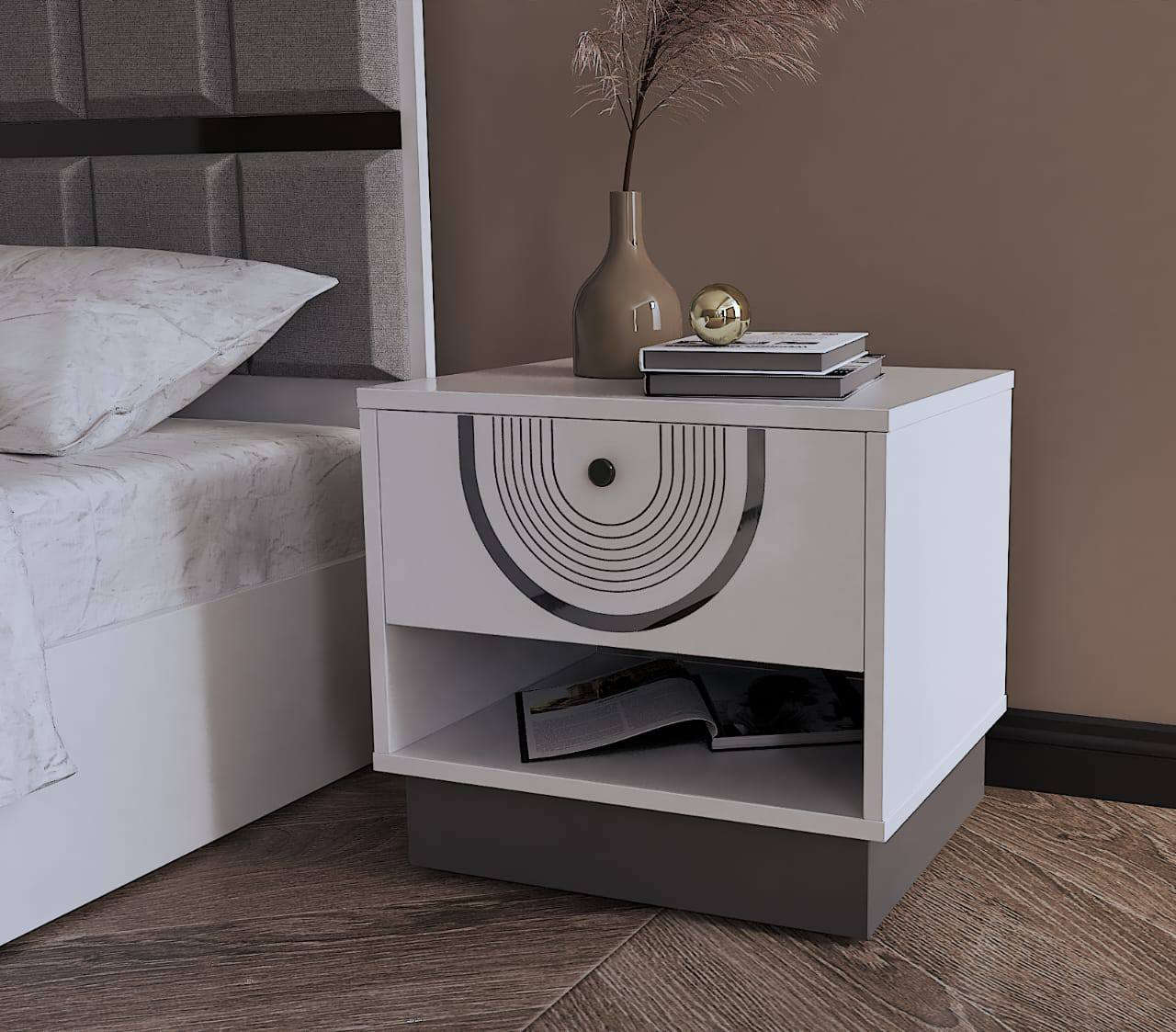 7قطع شبابي الشد والنقل داخل بغداد مجاني للحجز و الاستفسار واتساب ***********
