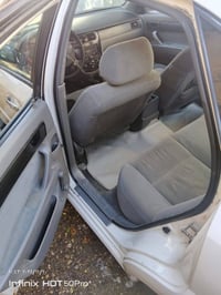 جاهزة • ٢٠٠٥ • بغداد