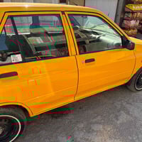 سايبا ٢٠ • مكفولة من الضربه • مكينة كير تبريد