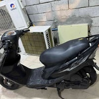 ماكس عدله • كفاله شاملة • البصره المطيحه