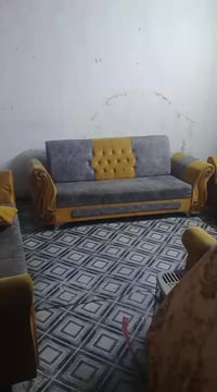 بيت تجاوز للبيع الدوره ابو تشير بالزيتون مقابيل الطابو ٠٧٧٣٧٣٦٦٧٩٠ ما ...