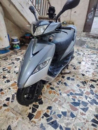 لبيع ماكس ثلعب نوزل دراجة صالة شهرين نازلة رمبة دراجة تخبل سعرها ٧٥٠ال...