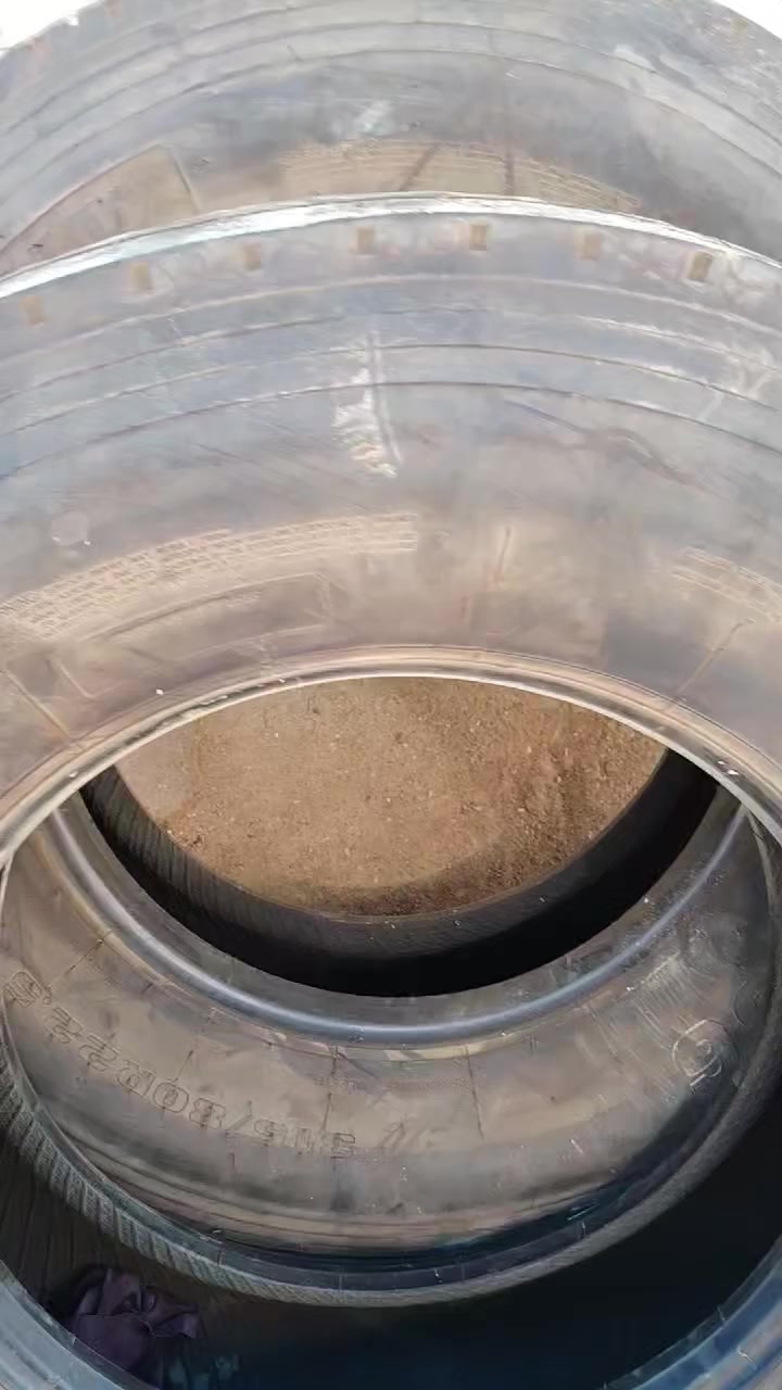 السلام عليكم للبيع زوج وتكه ٢٢علئ ٨٠ صيني
إنتاج ٢٤ مكان العزيزيه قرب مطعم عبدالله تأيرات جدد زوج ٣٢٥ الف ولتكه ١٧٥ وبيه مجال قليل للشرأي *********** /٠٧٧٠٦٠٣٨٢٩
