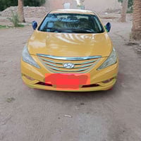 سوناتا • ٢٠١٣ • بابل انكليزي