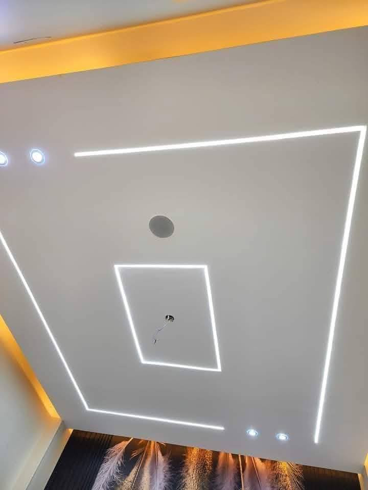 🎨 النخبة للصبغ والديكورات – ديالى 🏡

✨ اجعل منزلك أو مكان عملك لوحة فنية تعكس ذوقك الخاص!
نحن في النخبة نقدم لك أحدث التصاميم العصرية والخدمات المميزة التي تضيف لمسة من الأناقة والفخامة، وتشمل:

✅ جميع أعمال الأصْباغ بأعلى جودة
✅ ديكورات داخلية عصرية تناسب ذوقك
✅ تصاميم جبس وورق جدران بأفكار مبتكرة
✅ خدمات التعتيق واللمسات الإبداعية
✅ التزام كامل بالمواعيد واحترافية في التنفيذ
✅ أسعار مناسبة وفي متناول الجميع

📍خدماتنا متوفرة في جميع مناطق ديالى

📞 للاستفسار والحجز تواصلوا معنا الآن!
***********
***********
