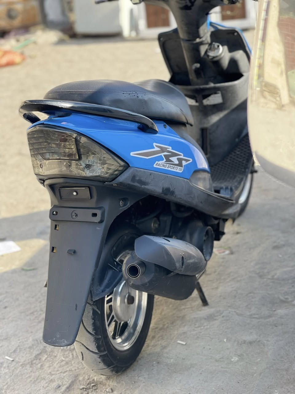 سلام عليكم ماكس عدله. ٥٠ بلاد جاهزه ما بيه كل نقص ختم واحد شلعه ومعدل سعر 750 شراي

خاص أو تصل ع رقم /***********
