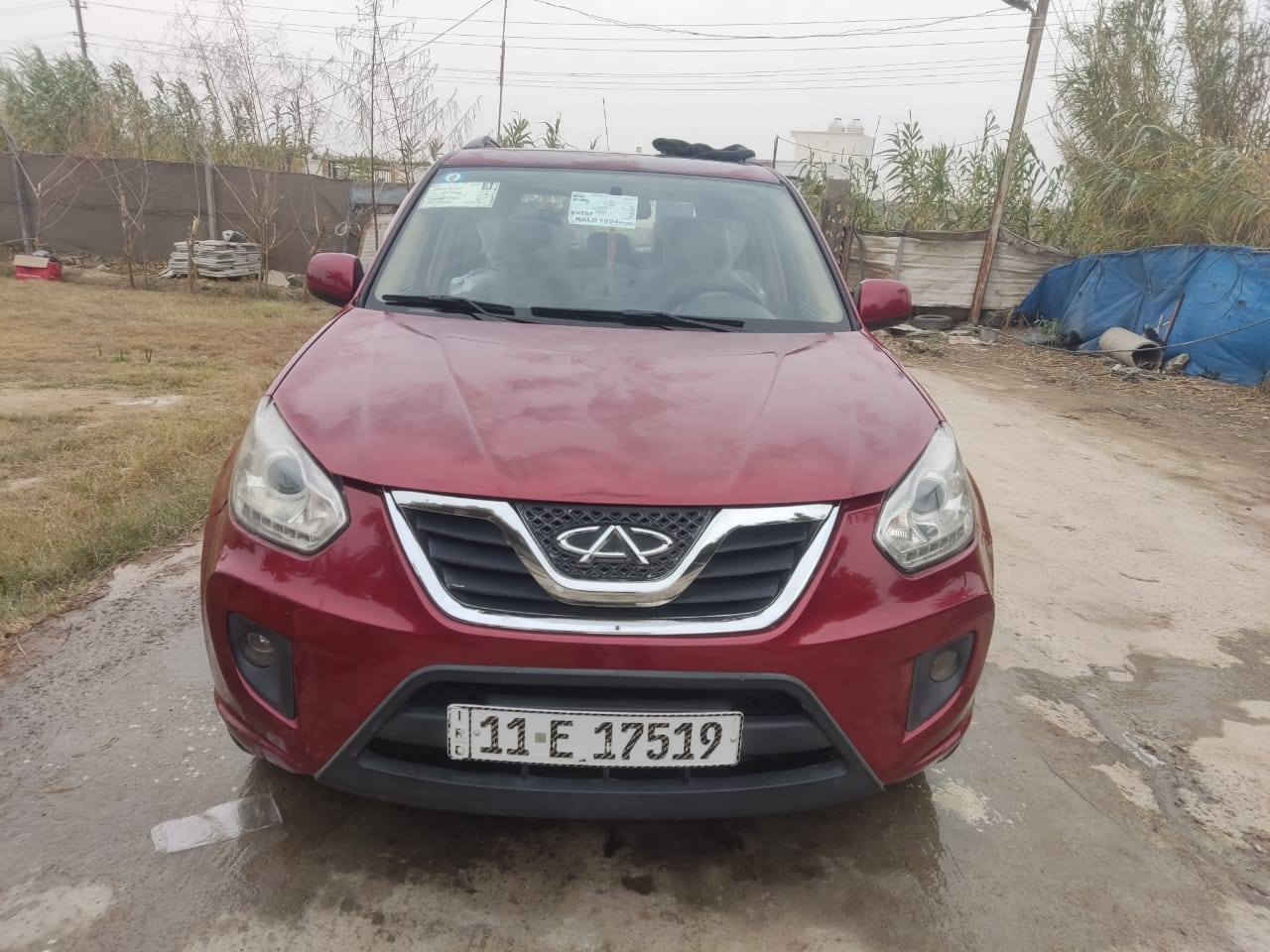 تيكو 13رقم بغداد مشروع وطني باسمي رقم جديد انكليزي هزه جديد كير محرك مكفول تبريد ثلج  صدر جديد تخم تاير مكفوله من صبغ فقط بارد جاملغ خلفي سعر 63مكاني بغداد دوره عرب جبور شراي اتصل ***********
