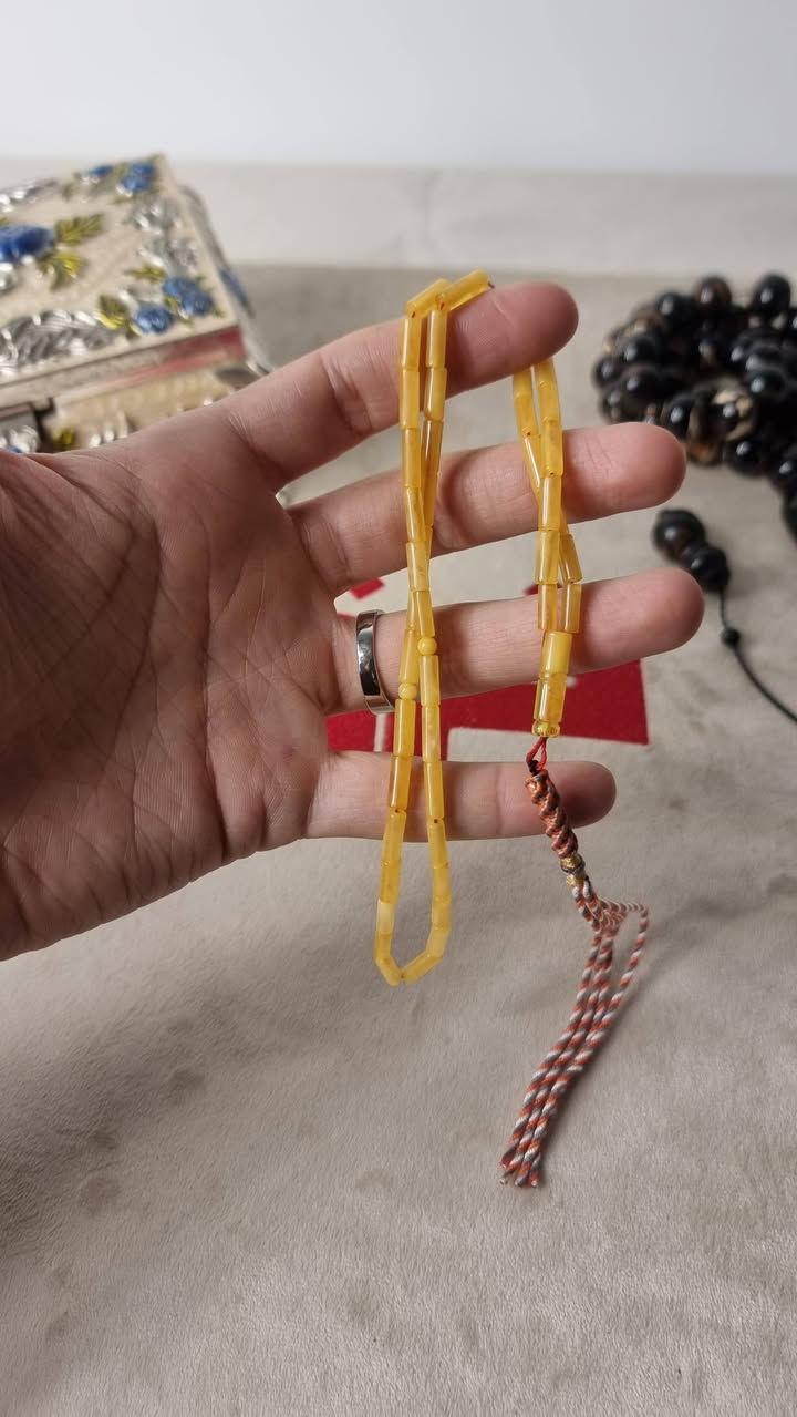 بسم الله تبارك الرحمن
كهرب بولندي قديم شجري كفيات
سعر القطعه ٤٥ الف
للتواصل دايركت او واتس اب


**إذا كنت صاحب هذا الإعلان وتريد حذفه لأي سبب، رجاءا أرسل رسالة إلى الدعم الفني**