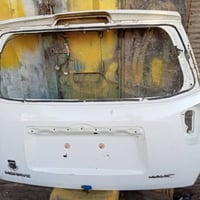 لبيع جنطه موهافي بلادي بدون صبغ ب١٥٠ استفسار 07737324543 مكاني بغداد م...