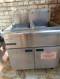 قلايه ٦ مدافع قلايه ٣ مدافع المكان مدينه الصدر ٠٧٧١٠٠٦٦٤٦٦