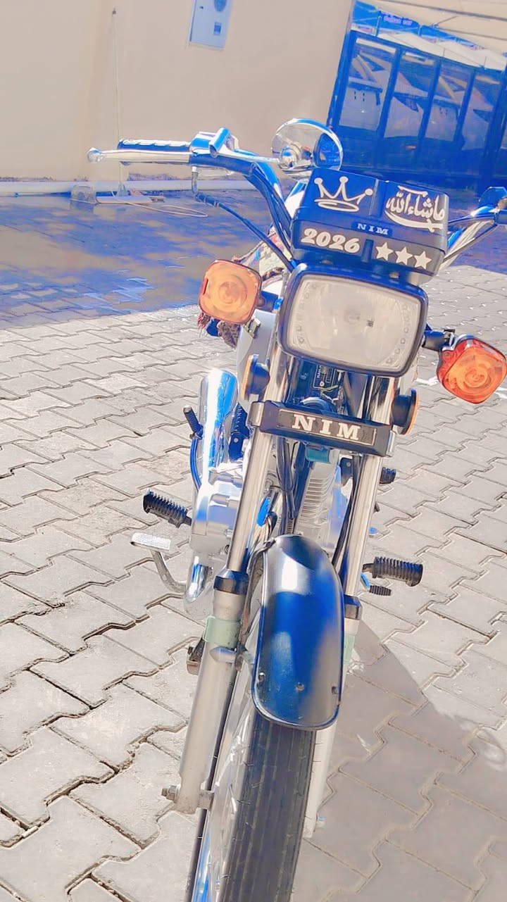 سلام عليكم دراجه ربعه كير سكنر نامه موديل 26 لبيع دراجه حله من صوره تعال وتدلل كربلاء حي لعسكري  سعر 675 وبيهه مجال حق جيه تصال وتدلل ***********
