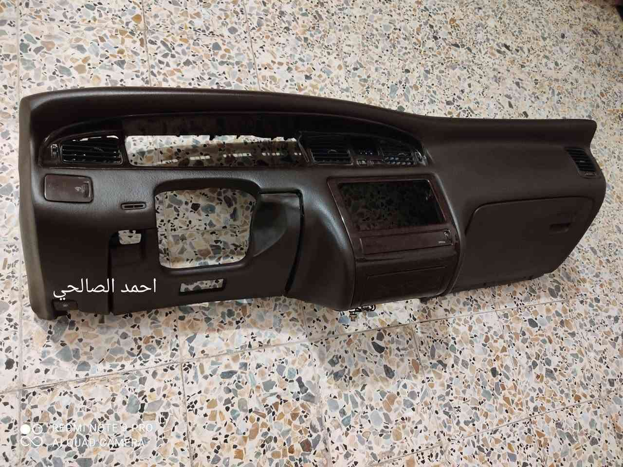 من رخصة الادمن المحترم
دشبول بطه من عملي ارجو أن يعجبكم 
النجف الاشرف الحي الصناعي منطقة المسبح خلف البانزين خانه المقابله لجامعة الكوفه 
موبايل ***********
أجور العمل:300الف
مدة العمل اسبوعين 
ملاحظه: يجب أن يكون الدشبول بدون نواقص 
الدشبول الصيني لايمكن تصليحه فقط المحور
