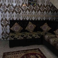 تخم ديوان • نظيف • معندي توصيل