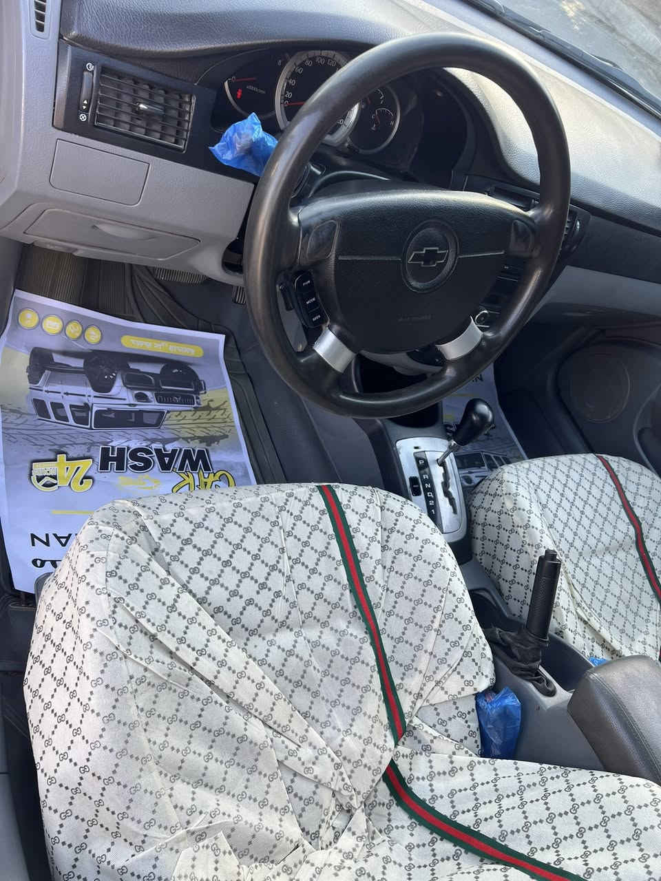 سلام عليكم سياره ابتره مديل 2012 سياره نضيفه كلش 
فول تبريد  ثلج تخم تاير  سنويه 2030 رقم إنكليزي  
السعر 86 وبيهه مجال العنوان السماوه رقم الهاتف *********** واتساب وأنه خادم للطيبين
