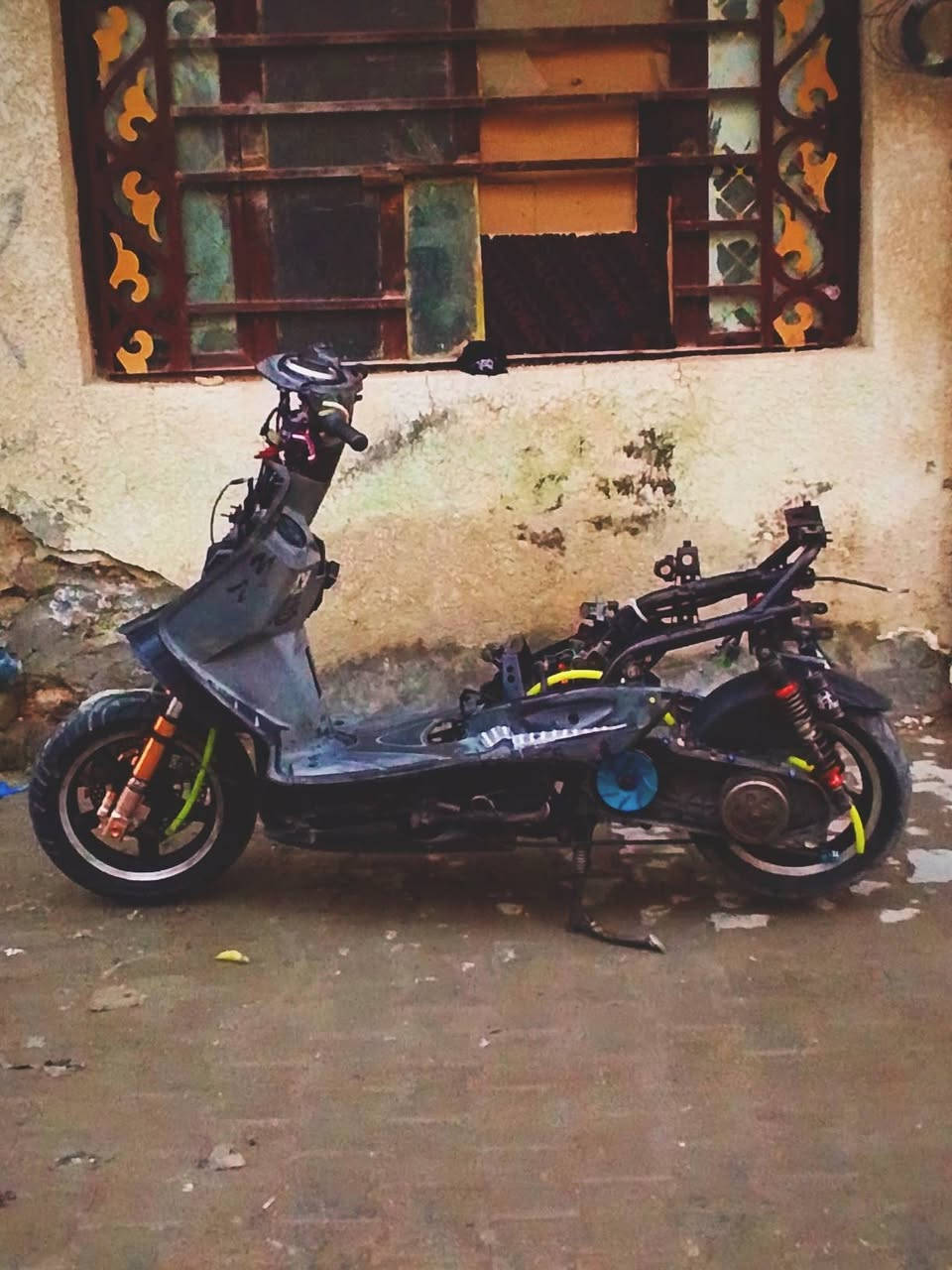 السلام عليكم سكنس فحل قبق مسح نوزل مكينه 58ونص صدر dyدبلات خلفيه اصلي مامعروف كلج امامي wfقبق عنبار ncyيدات jsاكسل رياضي جويتر ودكشن عدل عمل بوق جويتر وبيها نواعم سمائي دراجه للبيع مكاني بغداد


**إذا كنت صاحب هذا الإعلان وتريد حذفه لأي سبب، رجاءا أرسل رسالة إلى الدعم الفني**