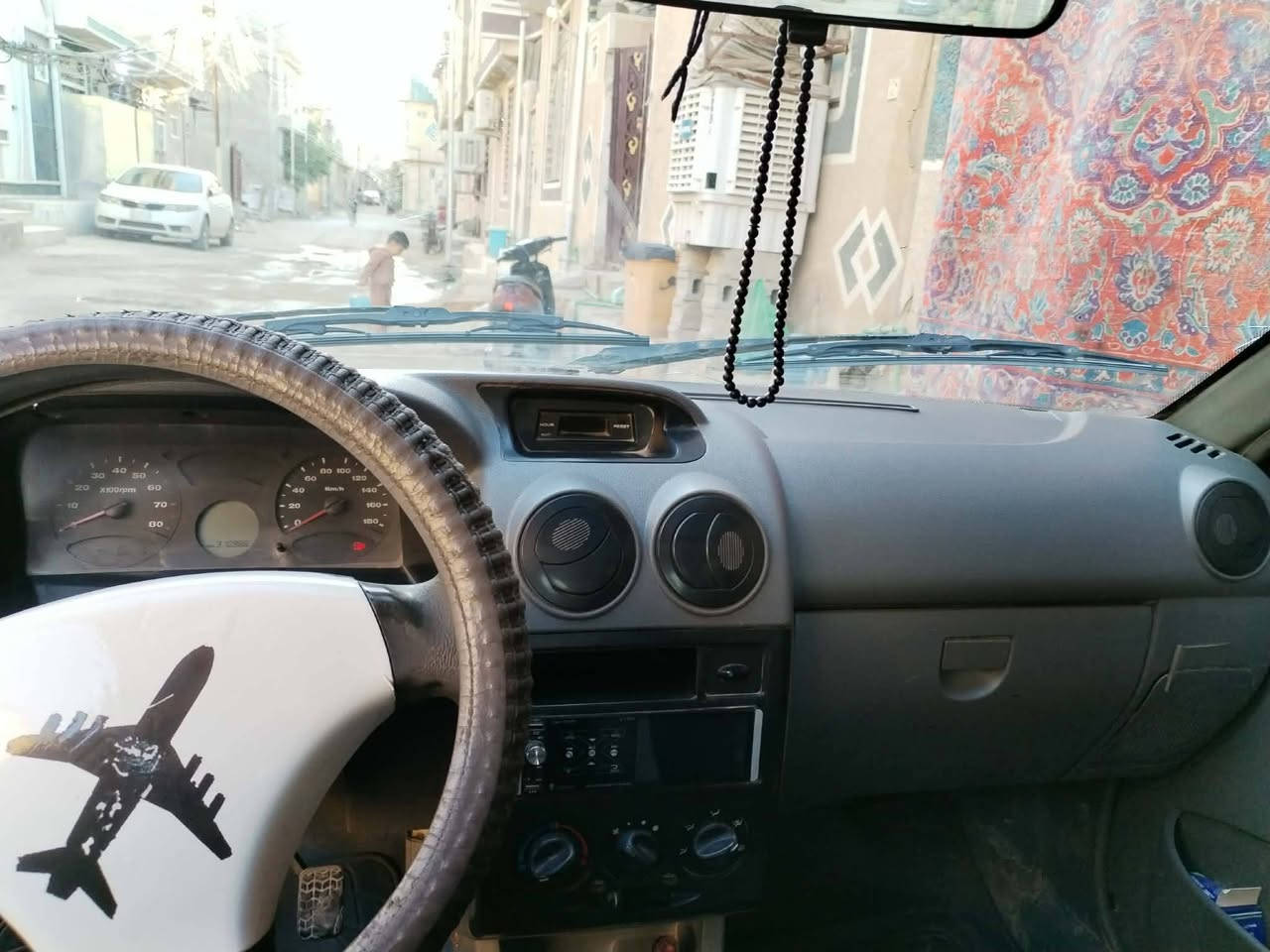 سلام عليكم ورحمة الله وبركاتة..... سايبا 2012  كير برايت مصفرة  هيئهةحداديه جديده سعر 25 اوبيه مجال ***********
