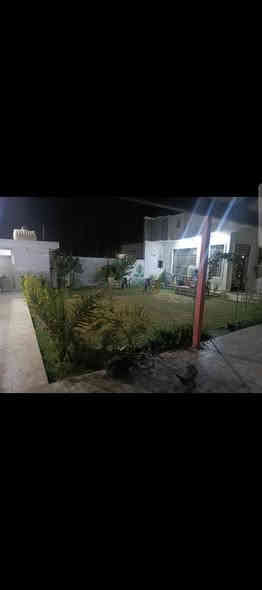 بسم الله الرحمن الرحيم دار لبيع مساحة 450 عقد زراعي  العنوان بغداد فلكت سلمان باك حي جابر الانصاري موقع حلو قريب ع شارع العام ي ستفسار  ***********
