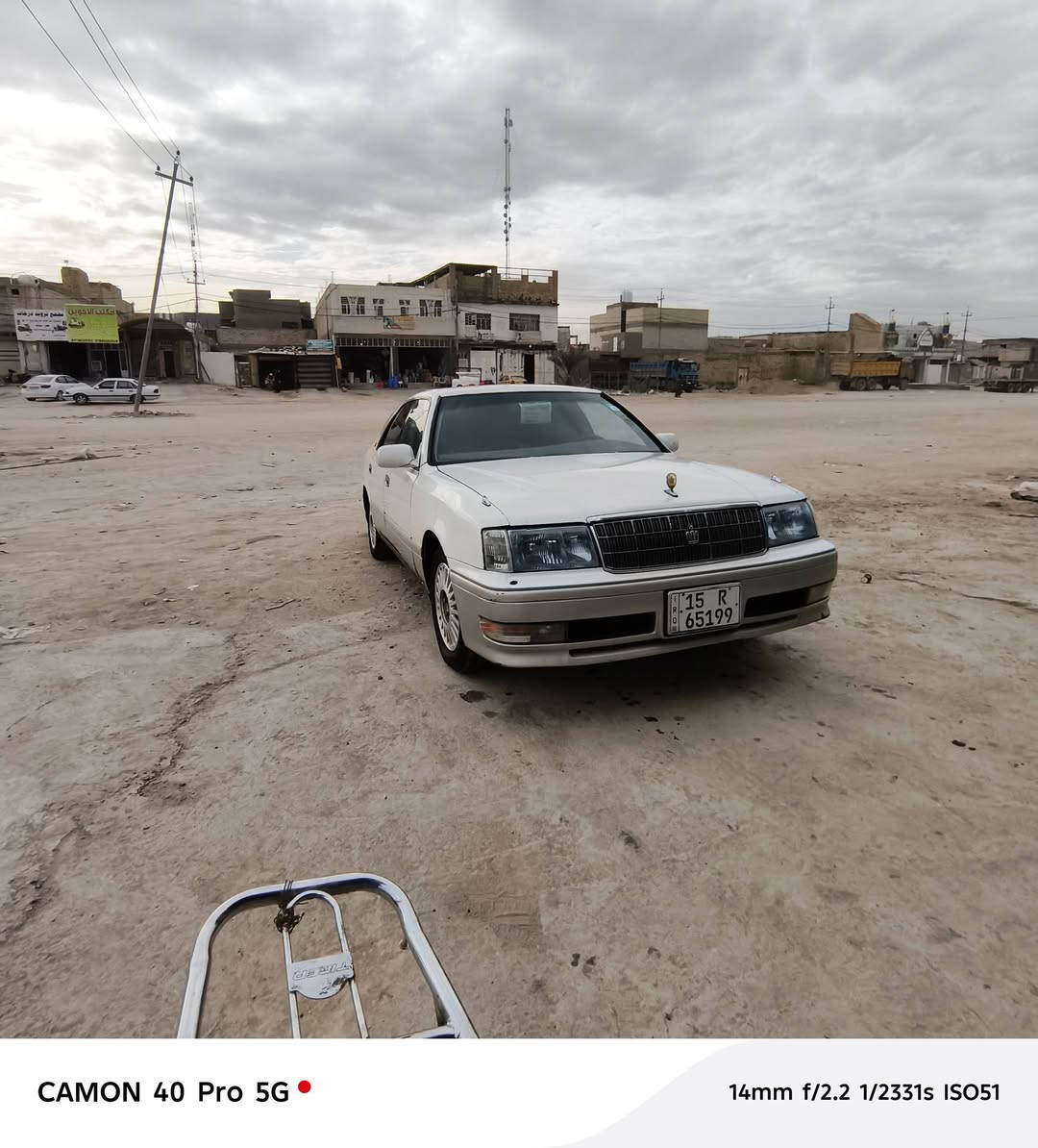 راس الثور فلات رقمه نبار مشروع وطني
مداور تاني يوم مكينه 2500المكان النجف السياره جاهزة مابيه 
نقص السعر 85بيه مجال***********راعيه يريد مداور

