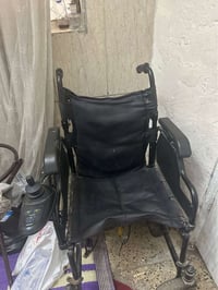 جديده نظيفة مابيه شي شغاله تخبل وبيه مجال  ٠٧٧٥٦٠٦٦٥٤٠هذا رقمي للتواصل...