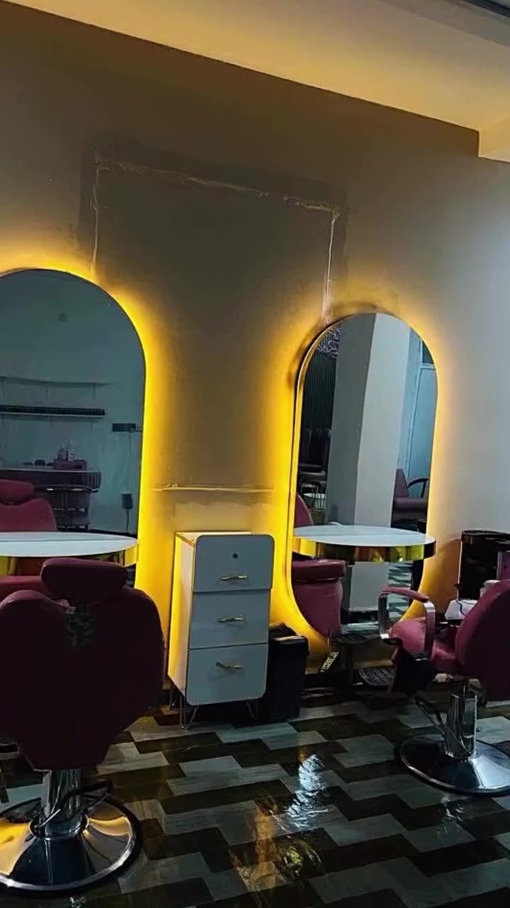 لسنا الوحيدون لكننا الافضل
اجود انواع الخشب والشغل فول ترتيب
للاستفسار راسلونا خاص ..


**إذا كنت صاحب هذا الإعلان وتريد حذفه لأي سبب، رجاءا أرسل رسالة إلى الدعم الفني**