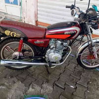 سافان • خمسه كير • كركوك